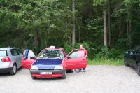 Sommeranfangtour 22.u.23.Juni 2013 001 (Kopie)